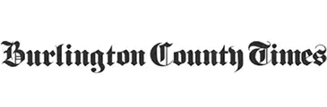 Burlington County Times