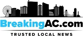Breaking AC Trusted Local News