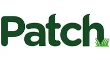 Patch