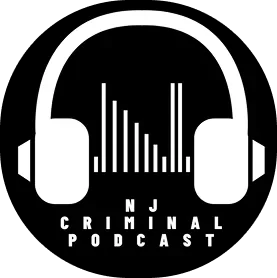 NJ Criminal Podcast
